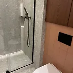Mokka